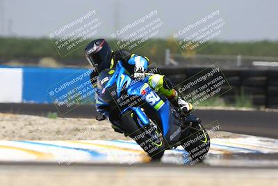 media/Jul-13-2025-Pacific Track Time (Sun) [[819660bca7]]/C Group/1240pm (Turn 1)/